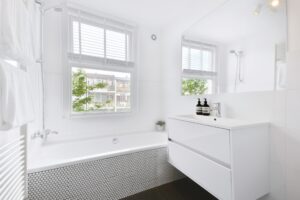 Alcro STOCKS Interior (6)