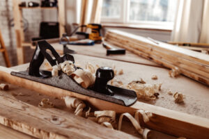 carpentry-plane-tool-for-woodworking-in-workshop-2021-09-02-08-44-02-utc (1)